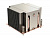 Пассивный кулер PC-06230-01-GP2 (2U Heatsink)