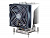 Вентилятор корпусной Вентилятор Ablecom ACL-S40062, LGA115X, 4U, Active ACL-S40062, LGA115X, 4U, Active