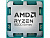 Процессор/ APU AM5 AMD Ryzen 9 9950X3D (Granite Ridge AM5,16C/32T, 4.3/5.7GHz, 128MB, 170W, Radeon Graphics) OEM