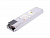 Блок питания SuperMicro PWS-920P-1R