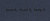 Чехол Nokia для Nokia T20 Rugged Case полиуретан синий (8P00000158)