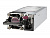 блок питания/ HPE 800W Flex Slot Titanium Hot Plug Low Halogen Power Supply Kit