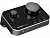 Звуковая карта Creative USB-C Sound Blaster G8 7.1 Ret