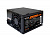 Ginzzu SA400 OEM