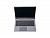 Ноутбук Гравитон Н15А-Б 15.6" FHD R7 7730U/1x16GBDDR4/512GB SSD M.2/WiFi+BT/HUB/NoOS/1YST