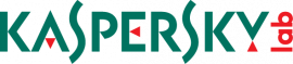 Kaspersky