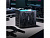 Блоки питания/ Power Supply Corsair WS3000, Model RPS0237, 3000W 80+ Platinum (ATX, 3.1, PCIe 5.1, Full modular, 1x24(20+4)pin, 4x12V-2x6, 2x4+4-pin CPU +12V (EPS), 6x4-pin Molex, 8x6+2-pin PCIe, 9xSATA3, Active, 140x140mm, 175x150x86mm, APFC, Power cable