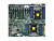 Supermicro MBD-X11DPX-T-B