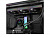 Система жидкостного охлаждения/ Water Cooling System Thermalright Frozen Horizon 360 Digital (360mm, LED temp., Black, ARGB/ Fans: 3x120mm, 68.9CFM, 28.2dBA, 2000RPM/ Pump height 53.2mm, Rad thickness 27mm/ S: 1700, 1200, 1851, 115X, AM5, AM4)
