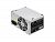 Exegate ES259590RUS-PC Блок питания 400W ExeGate AAA400 (ATX, PC, 8cm fan, 24pin, 4pin, 2xSATA, IDE, кабель 220V в комплекте)