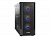 Корпус MIDITOWER EVO-8227 ATX EX295765RUS EXEGATE