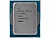 Процессор CPU Intel Core i9-13900K (3GHz/30MB/24 cores) LGA1700 OEM, Intel UHD Graphics 770, TDP 125W, max 128Gb DDR4-3200, DDR5-5600, CM8071505094011SRMBH, 1 year