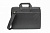 Сумка для ноутбука 15.6" Riva 8231 серый полиэстер (8231 GREY)
