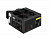 Exegate EX298372RUS Серверный БП 600W ExeGate ServerPRO-600PAS (ATX, APFC, КПД 80% (80 PLUS), 12cm fan, 24pin, 2x(4+4)pin, 4xPCI-E, 6xSATA, 4xIDE, Cable Management, black)