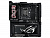 Материнская плата ASUS ROG MAXIMUS Z890 EXTREME LGA1851 E-ATX 4xDDR5 2xPCIEx16 PCIEx4 4xM.2 2xThunderbolt 2xUSB-C HDMI 2.5GLAN 10GLAN Wi-Fi 7