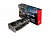 Видеокарта Sapphire RX9070XT NITRO+ OC CRIMSON DESERT EDITION  16GB GDDR6 256bit 2xDP 2xHDMI 3FAN RTL