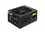 Exegate EX292159RUS Блок питания 400W ExeGate 80 PLUS® Bronze 400PPH (ATX, APFC, КПД 88% (80 PLUS Bronze), 12cm fan, 20+4pin, 4+4pin, 2xPCI-E, 5xSATA, 3xIDE, RTL(color box), black)