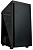 MicroATX Minitower Zalman T3 Plus Black