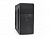 Сервер LIGACOMP АВ 7837  1xIntel Xeon Gold 5122 2x16Gb DDR4