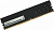 Память DDR4 8GB 3600MHz Digma DGMAD43600008S RTL PC4-28800 CL18 DIMM UDIMM 288-pin 1.35В single rank Ret