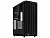 Аксессуары ASUS PROART PA401 TG PWM/Motherboard Compatibility: ATX, Micro-ATX, Mini-ITX/BLACK/8.6 kg