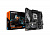 Материнская плата Gigabyte B760M GAMING X DDR4 GEN5 B760, LGA1700, 4xDDR4, 2*PCI-Ex16, 2*M.2, 1*Type-C, 5*USB3.2Gen1, 9*USB2.0, 4*SATA3.0, 2.5G, DP, HDMI, ATX, RTL
