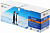 Картридж лазерный G&G GG-CF361X голубой (9500стр.) для HP CLJ M552dn/M553N/M553DN/M553X/M577C/M577Z/M577F/M577DN с чипом