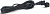 Шнур питания Cabeus PC-186-VDE-3M C13-Schuko проводник.:3x0.75мм2 3м 220/250В 6А черный