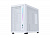 1STPLAYER MIKU Mi6 White / Mi6-WH