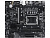 Материнская плата MSI PRO H610M-B Soc-1700 Intel H610 2xDDR5 mATX AC`97 8ch(7.1) GbLAN+HDMI+DP