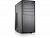 Корпус без блока питания/ Case Foxline FL-886 ATX case, black, w/o PSU, w/2xUSB3.0, w/o pwrcord, w/o FAN