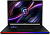 Ноутбук MSI Raider 16 Max HX B2WI-030RU Core Ultra 9 290HX Plus 32Gb SSD2Tb NVIDIA GeForce RTX5080 16Gb 16" OLED QHD+ (2560x1600) Windows 11 black WiFi BT Cam (9S7-265111-030)