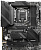 Материнская плата MB MSI INTEL Z790 s1700, 4xDDR5(256GB), HDMI 2.1/DP, 1xPCIe 5.0x16, 1xPCIe 4.0x16, 1xPCIe 3.0, 1xLAN (2.5GbE), Wi-Fi, BT, 7xSATA 6Gb/s, 4xM.2, 2xUSB-C, 8xUSB 3.2, ATX