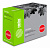 Картридж лазерный Cactus CS-C052H 052H черный (9200стр.) для Canon MF421/426/428/429/LBP 212/214/215