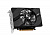 Видеокарта Asrock PCI-E 4.0 A380 CLI 6GO INTEL ARC A380 6Gb 96bit GDDR6 2250/15500 HDMIx1 DPx3 HDCP Ret