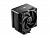 Cooler Deepcool AK700 Digital NYX Soc-AM5/AM4/1200/1700/1851 черный 4-pin