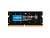 Твердотельный накопитель SSD Crucial E100, 480Gb, M.2 2280, PCIe 4.0 x4, NVMe, R/W 4700/2500