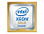 процессор CPU Intel Xeon Gold 6230R (2.1GHz/35.75Mb/26cores) LGA3647, 150W, up to 1Tb DDR4-2933, CD8069504448800, clean pull