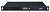 Источник бесперебойного питания Powercom Smart King Pro+ SPR-500 400Вт 500ВА черный