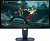 Монитор Dell 27" Alienware AW2725D черный QD OLED LED 0.03ms 16:9 HDMI матовая HAS Piv 1000cd 178гр/178гр 2560x1440 280Hz FreeSync Premium Pro DP 2K USB 6.35кг