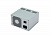 Блок питания серверный FSP FSP350-70PFL(SK)  350W, PS2 (ШВГ=150*86*140мм), 80PLUS Bronze, A-PFC, 8см FAN, IPC/Server PSU, Стандарт IEC 62368, OEM {10} (521706)