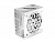 1STPLAYER NGDP Gold 850W White/ ATX 3.0, APFC, 80 PLUS Gold, LLC+DC-DC, 120mm fan, full modular / HA-850BA4-WH