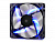 Вентилятор в корпус Deepcool WIND BLADE 120