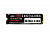 Silicon Power SSD PCI-E 4.0 x4 500Gb SP500GBP44UD9005 M-Series UD90 M.2 2280