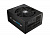 Блок питания FSP HPT2-1650M 1650W