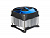 Вентилятор Deepcool THETA 20 PWM LGA-1150/1155/1156