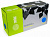 Картридж лазерный Cactus CS-CF302A CF302A желтый (32000стр.) для HP CLJ Ent M880/M880z/M880z+