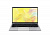 Ноутбук OSIO FocusLine F150i-027 Intel Core i5-1235U/16Gb (soldered D4)/SSD512Gb/UMA/15.6"/IPS/FHD/1920x1080/60Hz/Win11Pro/Gray/1.7kg