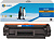 Картридж лазерный G&G GG-C071 071 черный (1200стр.) для Canon imageCLASS LBP122dw(NA)/i-SENSYS LBP122dw/MF275dw/MF272dw(EUR)