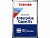 Жесткий диск Toshiba SATA-III 14TB MG09ACA14TE Enterprise Capacity 512E (7200rpm) 512Mb 3.5"